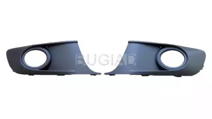 BUGIAD BSP23731 BUGIAD BSP23731